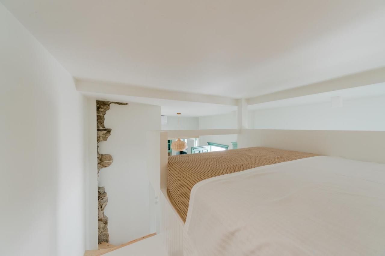 Willa La Casa Degli Archi Miasto Kos Zewnętrze zdjęcie