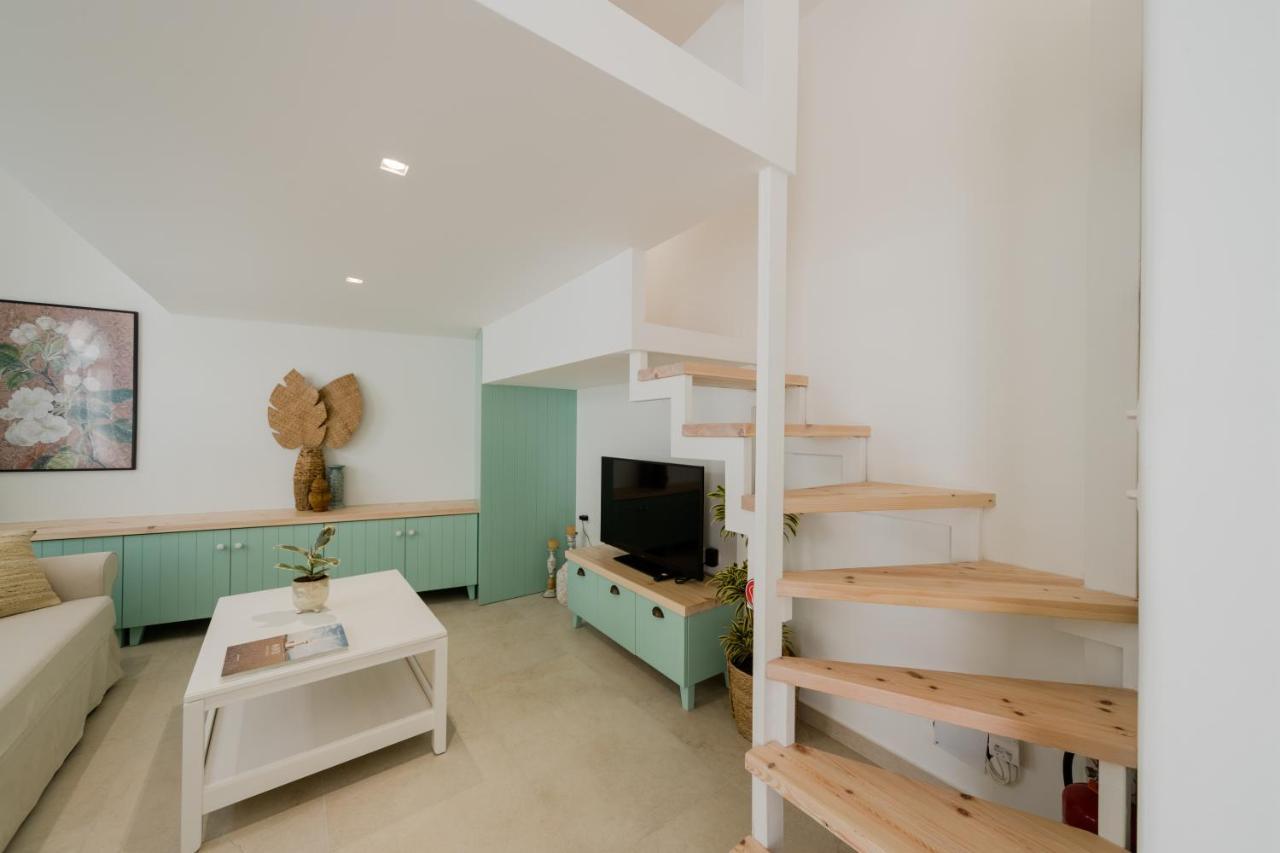 Willa La Casa Degli Archi Miasto Kos Zewnętrze zdjęcie